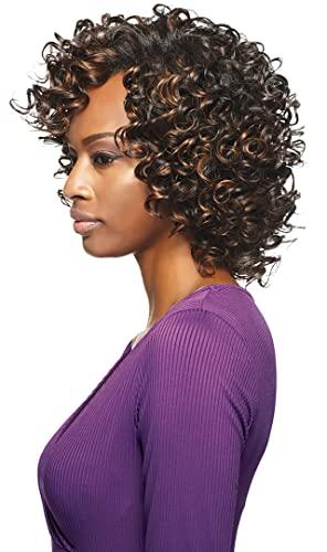 Outre Outre Premium Purple Pack SWEET CURL Weave 3 Pcs (2)