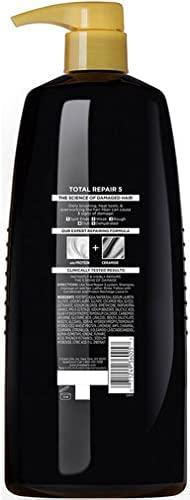 LOral Paris L\'Oreal Paris Paris Total Repair 5 Shampoo (40 Fl Oz),