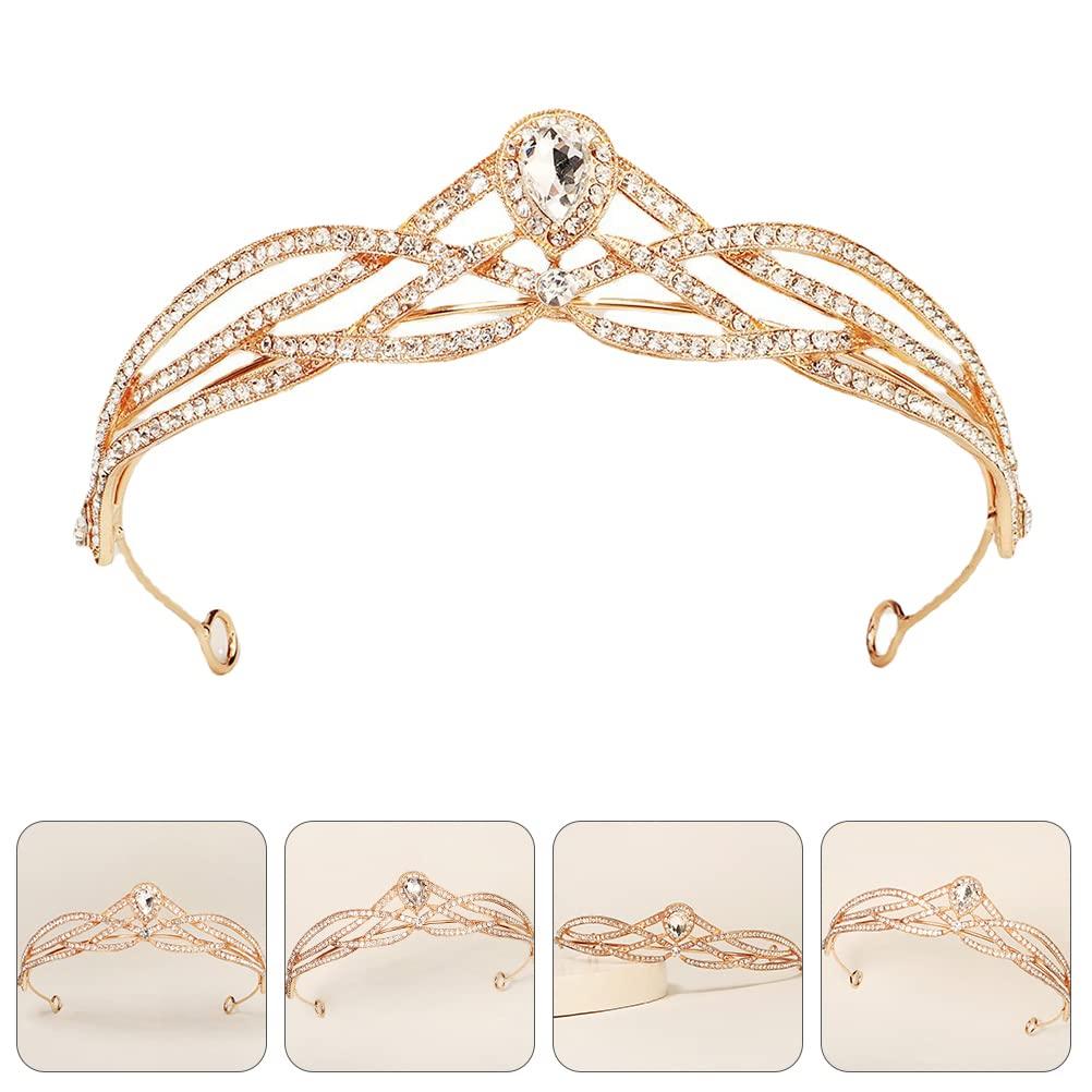 CHARLOTTE TILBURY CHARLOTTE TILBURY Charlotte's Beautiful Skin Foundation - 7 Neutral