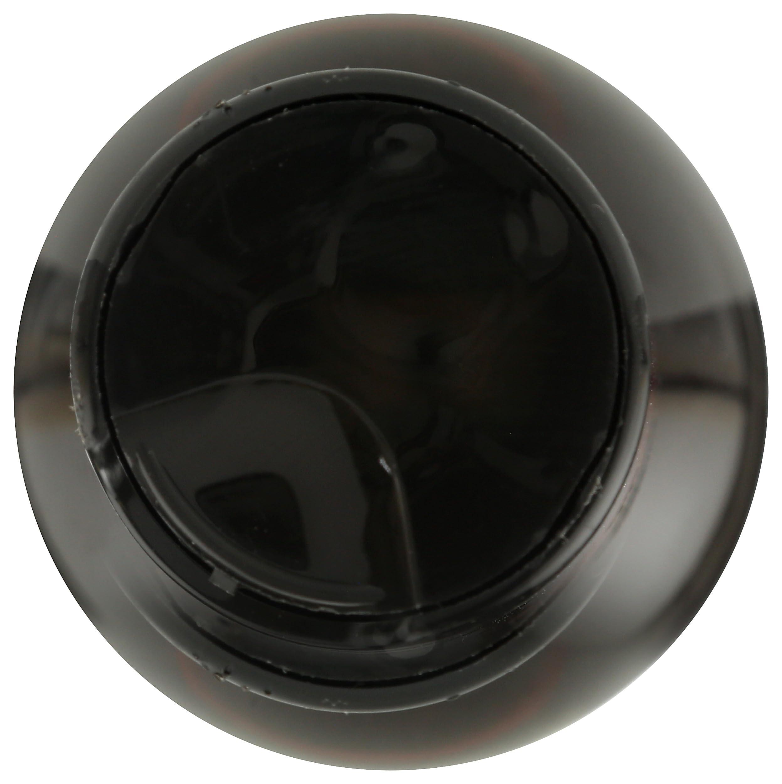 365 by Whole Foods Market 365 by Whole Foods Market, Oil Jojoba Organic, 4 Fl Oz