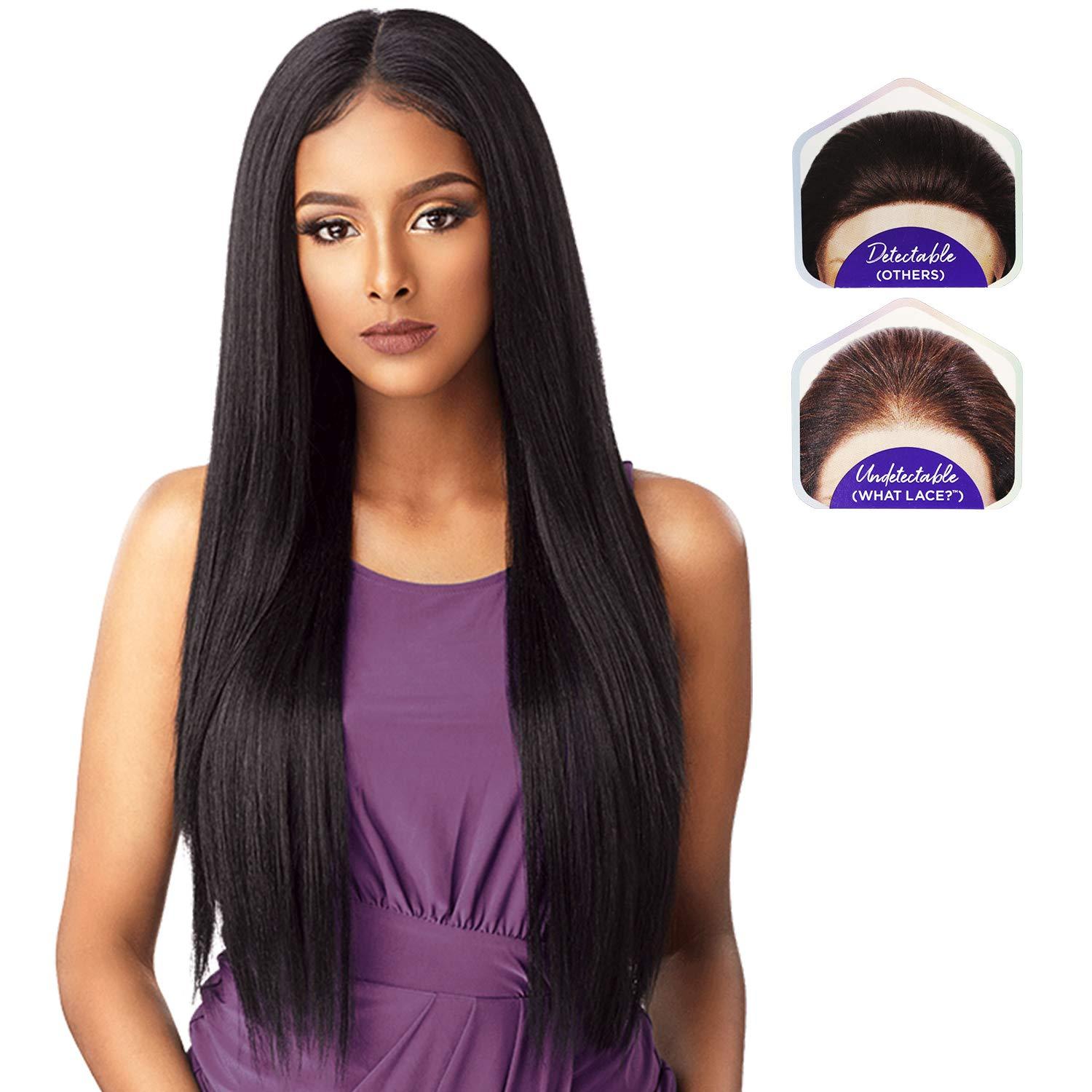 Tony beauty hair Tony Beauty Hair Russian Blonde Human Hair Weaves 2Bundles Wet Wavy with Frontal 3Pcs Lot Water Wave Pure 613 Blonde 13x4 Lace Frontal Closure with Virgin Hair Wefts (14 16+14)