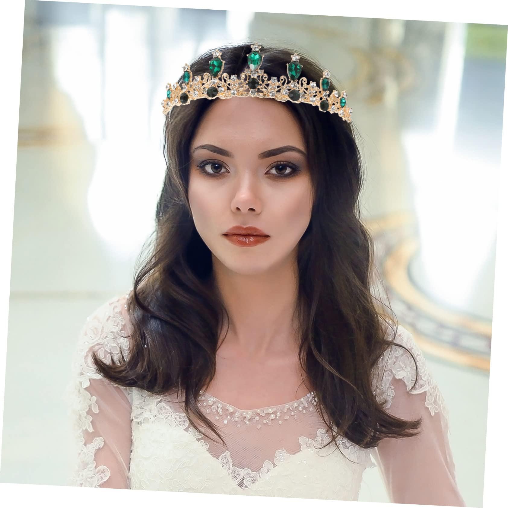 ONEART ONEART 2Pcs Clear Pink Floral Makeup Toiletry Bag Multipurpose Travel Carry Cosmetic Organizer Transparent Storage Bag