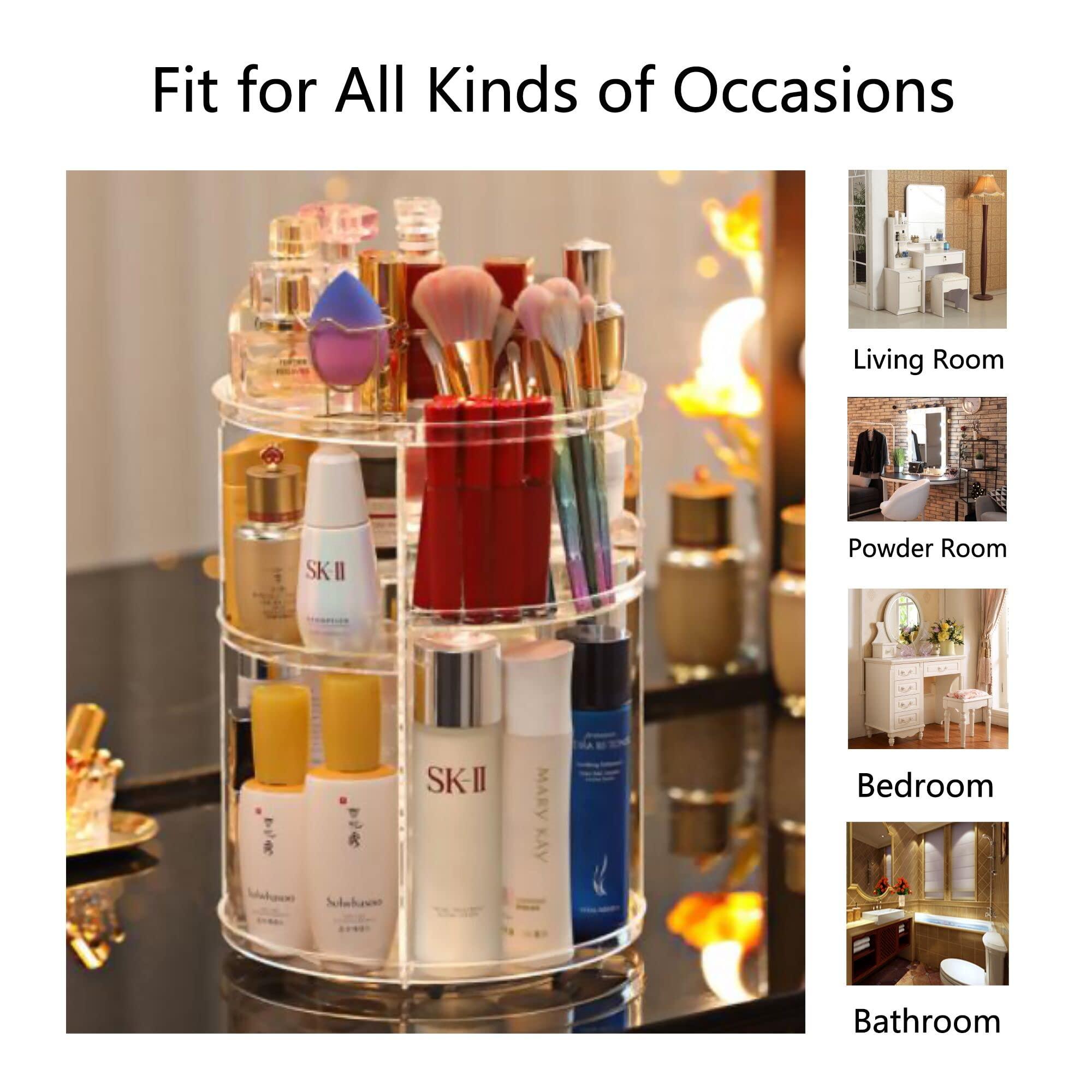 GUY-TECH Guy-Tech AC/DC Adapter Compatible with Norelco Philips QG3270/30 QG3270/32 Qg3270/41 QG3360/42 QG3380/42 QG338042 Multigroom Pro Grooming All-in-One Groomer Power Supply Cord Cable Charger