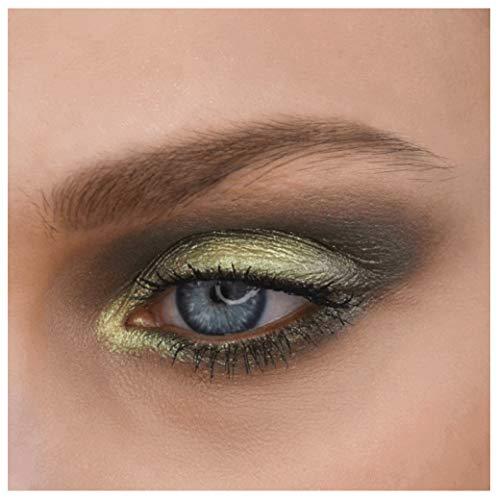 Surratt Prismatique Eyes - Mesmer Eyes