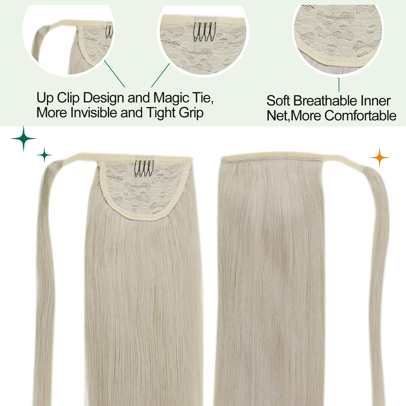 Football Fanatics NCAA Michigan State Spartans 4-Pack Temporary Mascot Tattoos