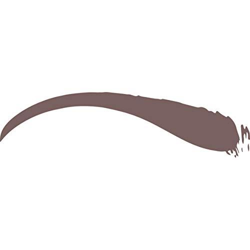 Inglot Inglot AMC BROW LINER GEL 19 | 2 g/0.07 US OZ