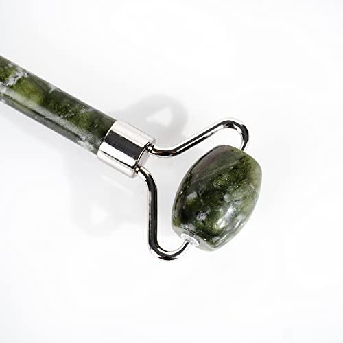 Brushworks Brushworks HD Jade Roller