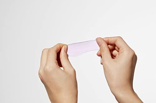 Aprilskin Aprilskin 25% Collagen Brightening & Line Smoothing Purple Eye Patches