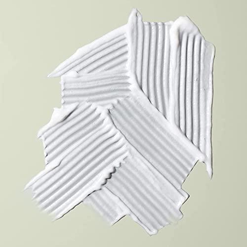 DevaCurl DevaCurl No-Poo® Original Zero Lather Cleanser For Rich Moisture, Fresh Rose, 12 fl. oz.