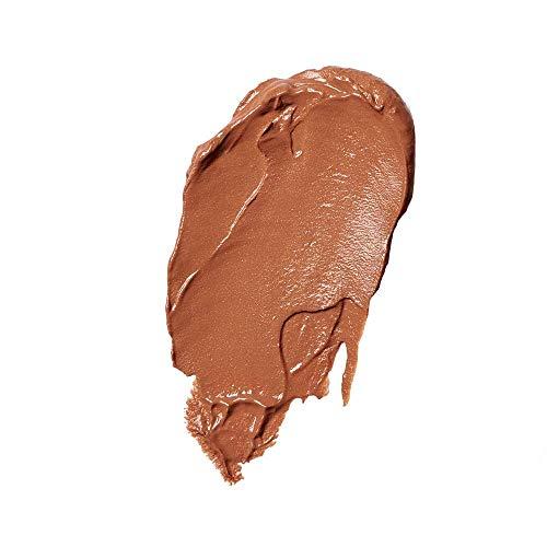 Colorescience Colorescience Sunforgettable Total Protection Body Shield Bronze SPF 50, Bronze, 4 fl. oz.