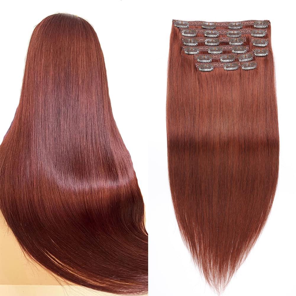 MRS. MEYER\'S CLEAN DAY MRS. MEYER\'S CLEAN DAY Automatic Dishwasher Pods, Lemon Verbena, 20 Count