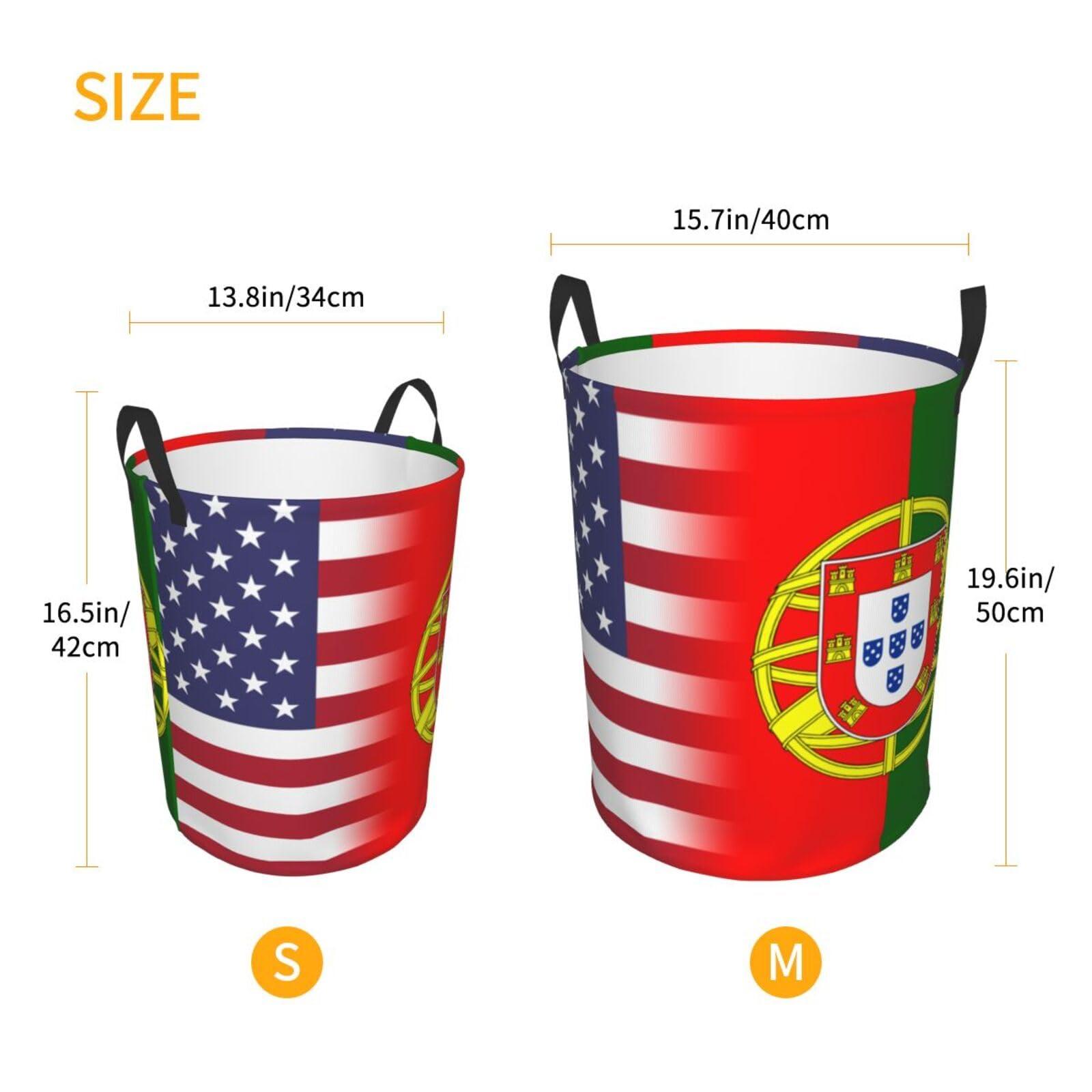 Creme of Nature Creme of Nature Argan Oil Hair Lotion and Leave In Conditioner Bundle, 8.45 Fl Oz