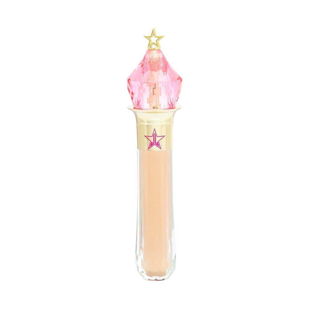 Jeffree Star Jeffree Star Magic Star Concealer C4.5