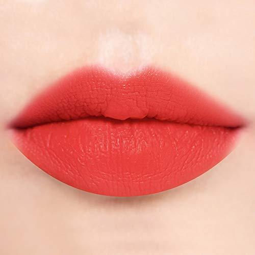 APLB APLB Premium Velvet Lip Tint 0.12oz. | High-Pigmentation, Lightweight, Soft, Moisturizing (#03 LUTEOUS)