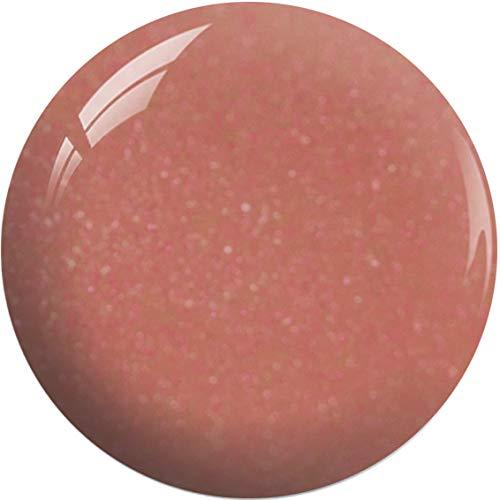 SNS Healthy Natural Nails SNS Nails Dipping Powder Gelous Color - 300-1.5 oz