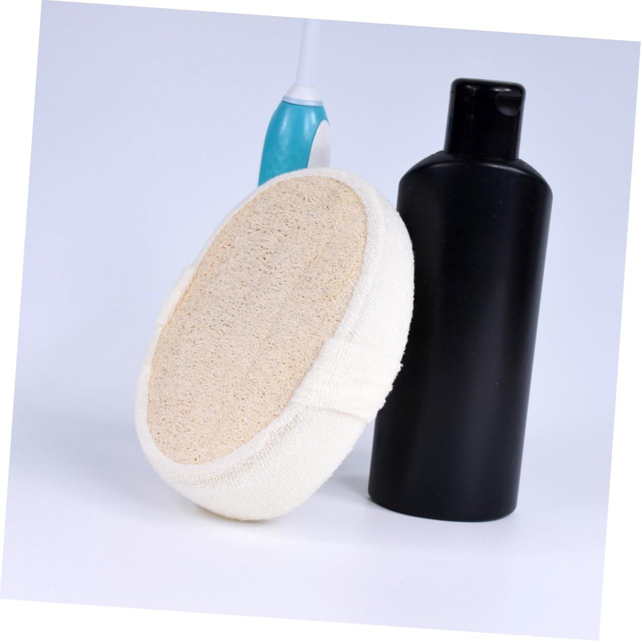 e.l.f. e.l.f. Instant Lift Waterproof Brow Pencil, Long-Lasting Eyebrow Pencil For Grooming & Shaping Brows, Vegan & Cruelty-free, Deep Brown