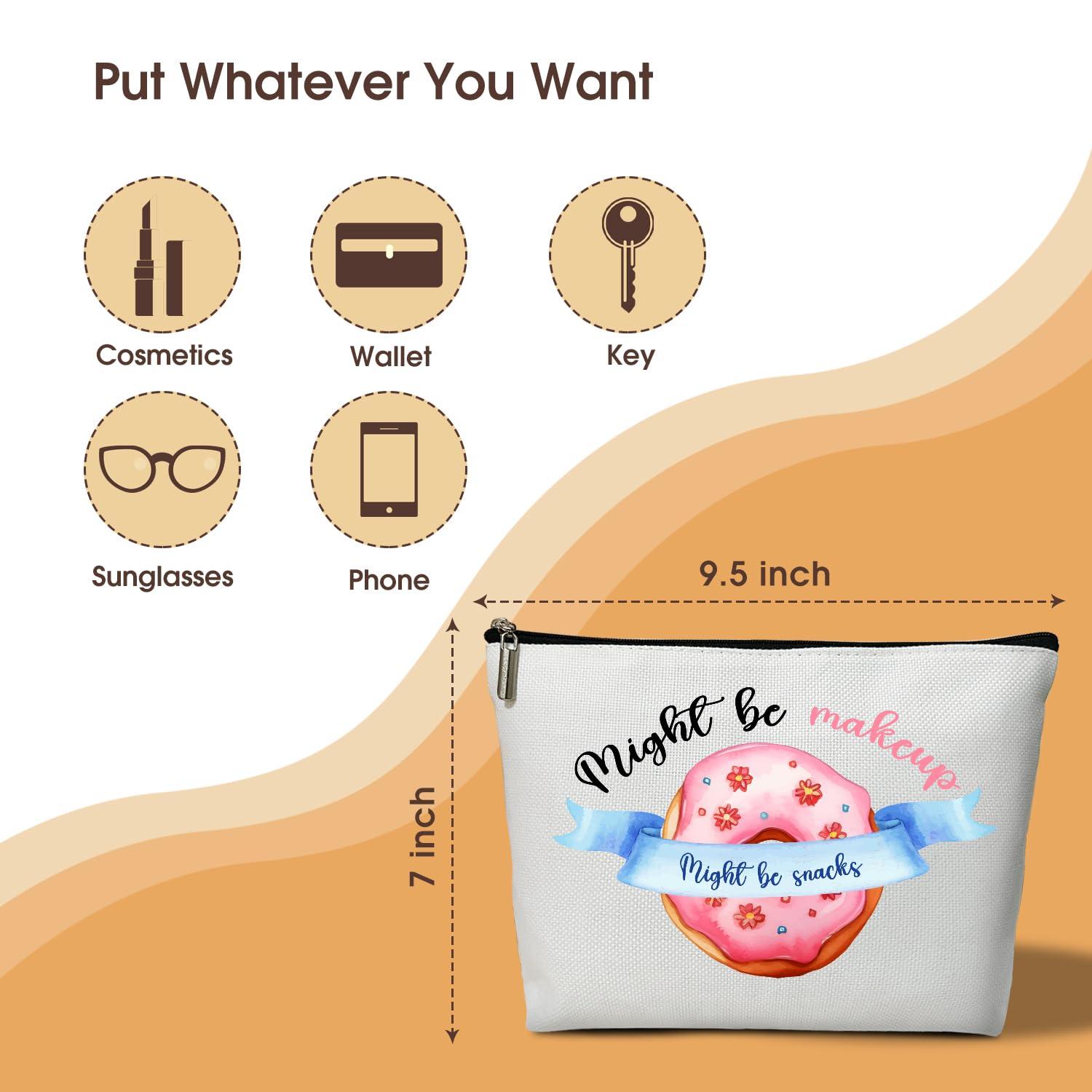 Edivd Edivd Kids Half Pink and Half Black Wig Long Pink Mixed Black Wig with Flat Bangs for Girls Long Wavy Curly Black and Pink Wig for Children Heat Resistant Synthetic Wig with Wig Cap