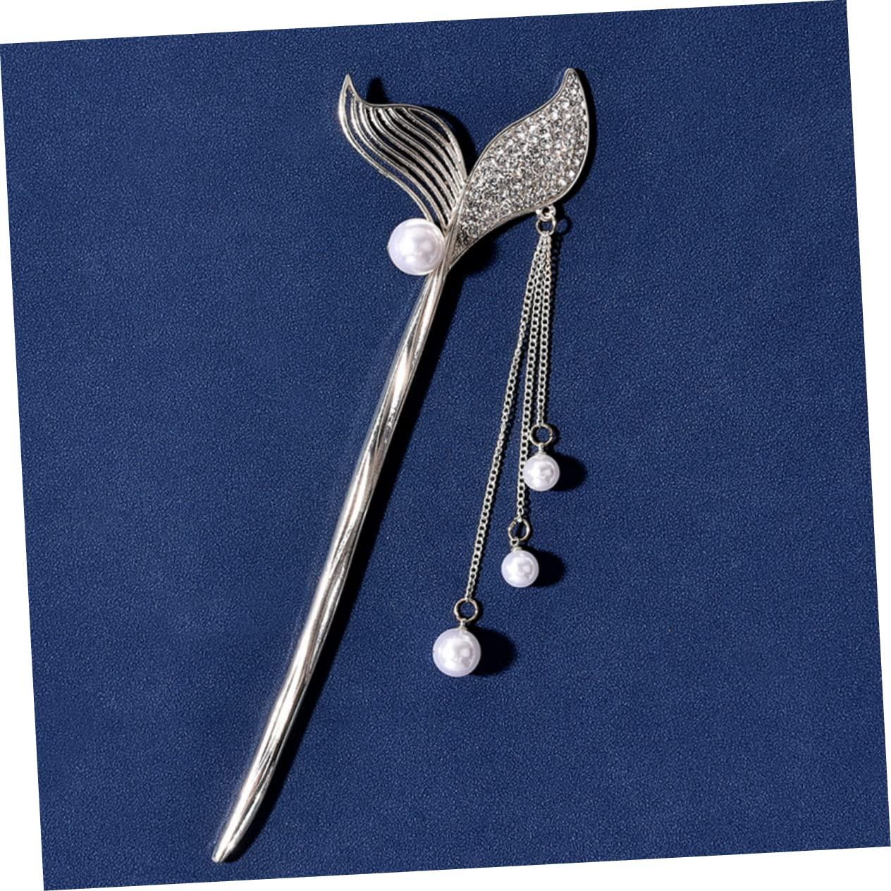 Vivierskin Vivier Retinol 1% Night Complex 30ml / 1fl oz