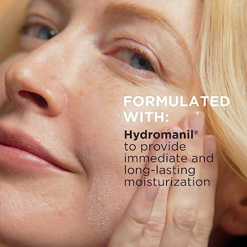 EltaMD EltaMD UV Lip Balm SPF Sunscreen, Sunscreen Lip Balm with SPF 30+, Protects Dry Cracked Lips, Transparent Zinc Oxide, 0.28 Tube (Pack of 2)