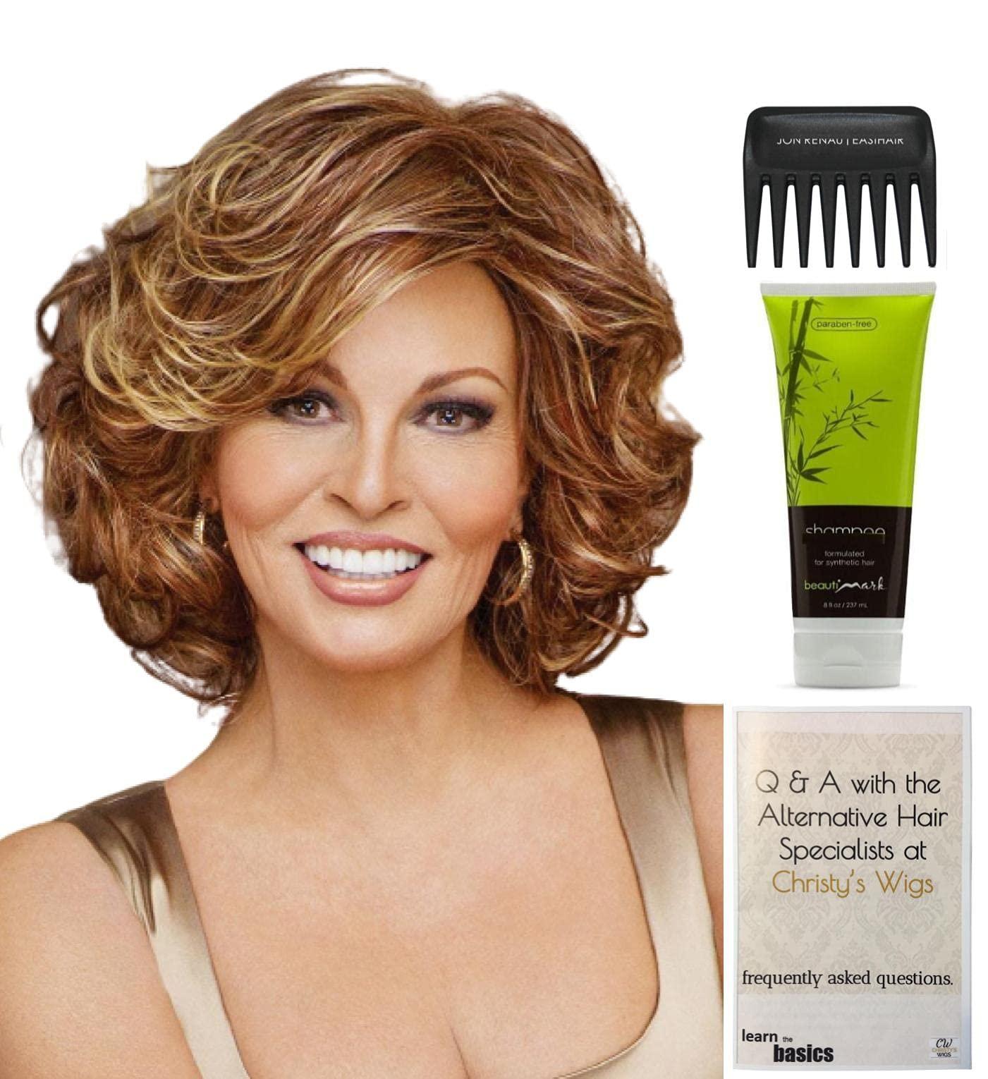 Deve Herbes Deve Herbes Pure Almond Oil (Prunus dulcis) Cold Pressed 15ml (0.50 oz)