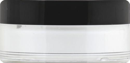 L'Oreal Paris L'Oreal Paris Makeup Infallible Pro-Sweep and Lock Loose Matte Setting Face Powder