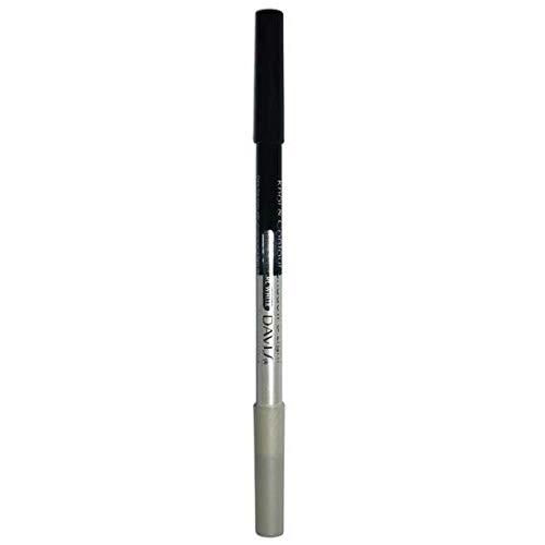 Bee Line Industries Mina iBrow Henna Eyebrow Pencil