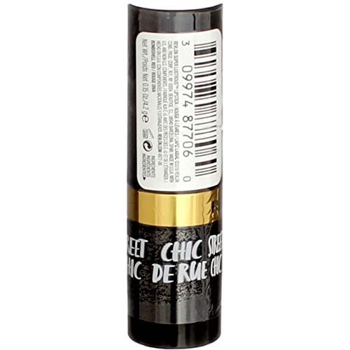 REVLON Pack of 2 Revlon Super Lustrous Lipstick, 046 Bombshell Red (Creme)