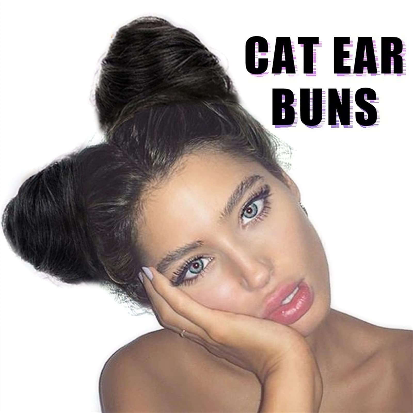 SUPERGFS Bath Bombs for Kids Bath Bomb Gift Set Natural Bubble Bathbombs Fizzy Spa Bath for Kids Girls Birthday Valentines Day Gift