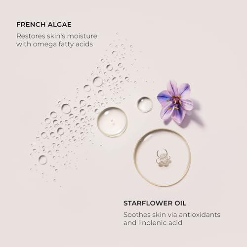 Laura Mercier Laura Mercier Souffl Hand Cream