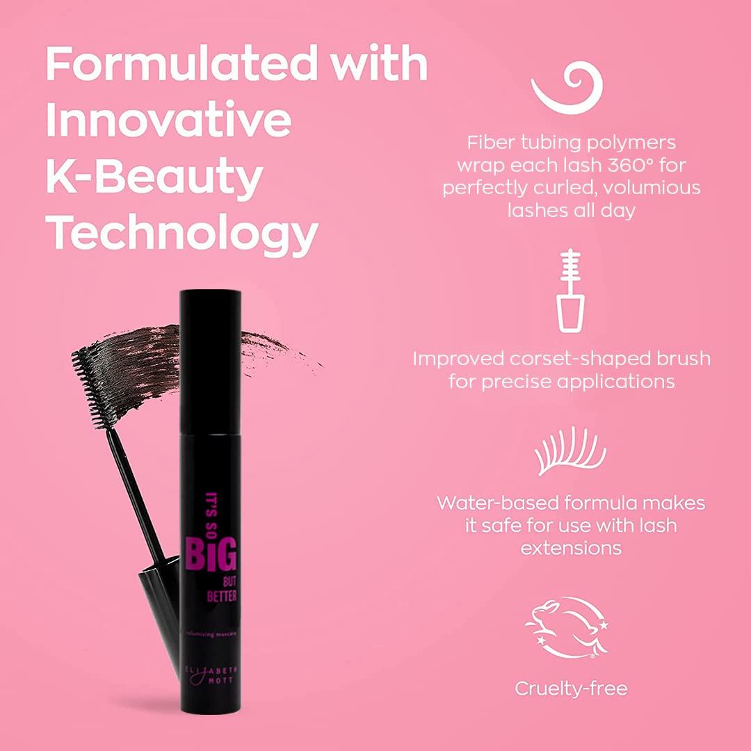 Broad Bay Broad Bay University of Central Florida Toiletry Bags Or Hanging UCF Shaving Kits