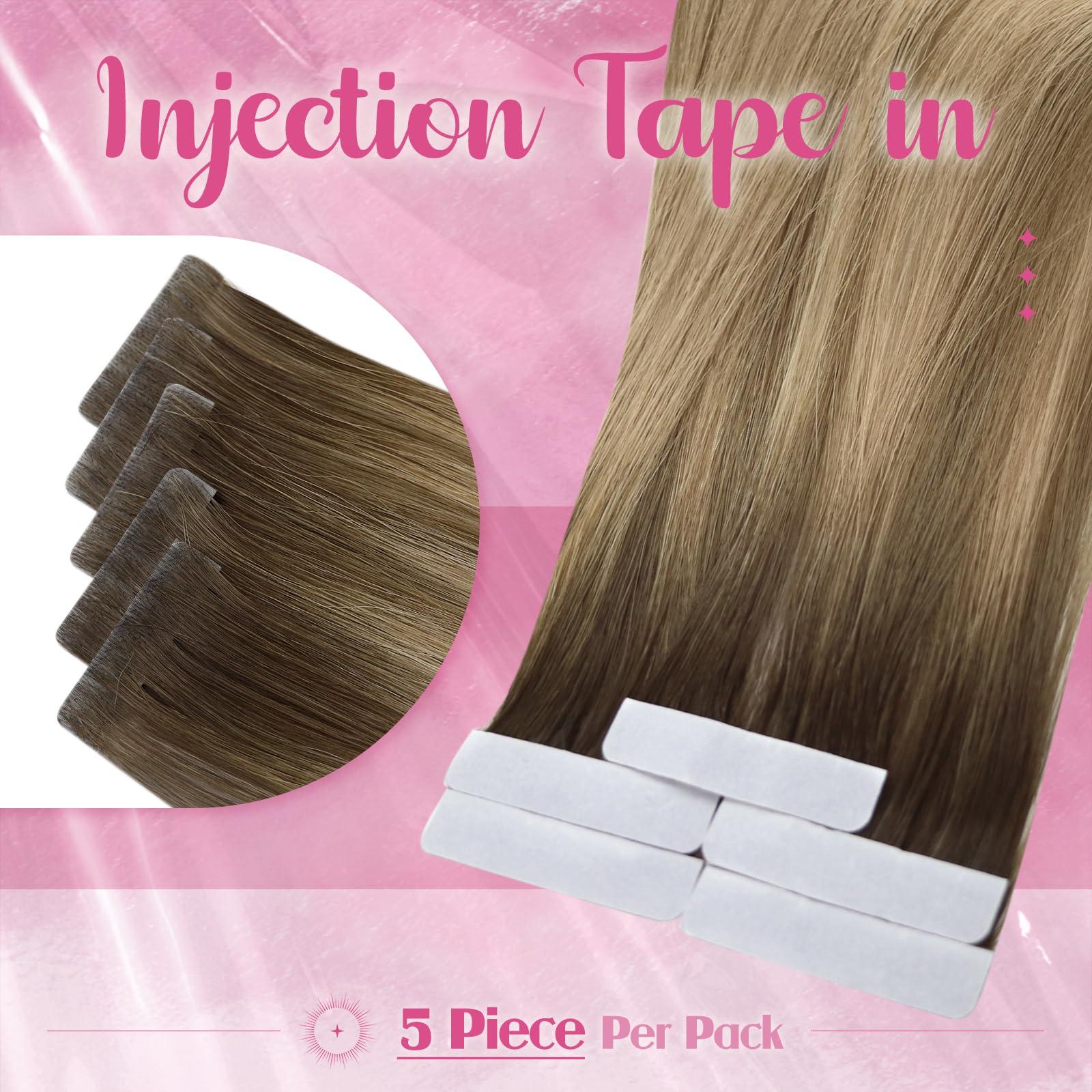 Bobbi Brown Bobbi Brown Shimmer Wash Eye Shadow - Lilac 7, .10 oz