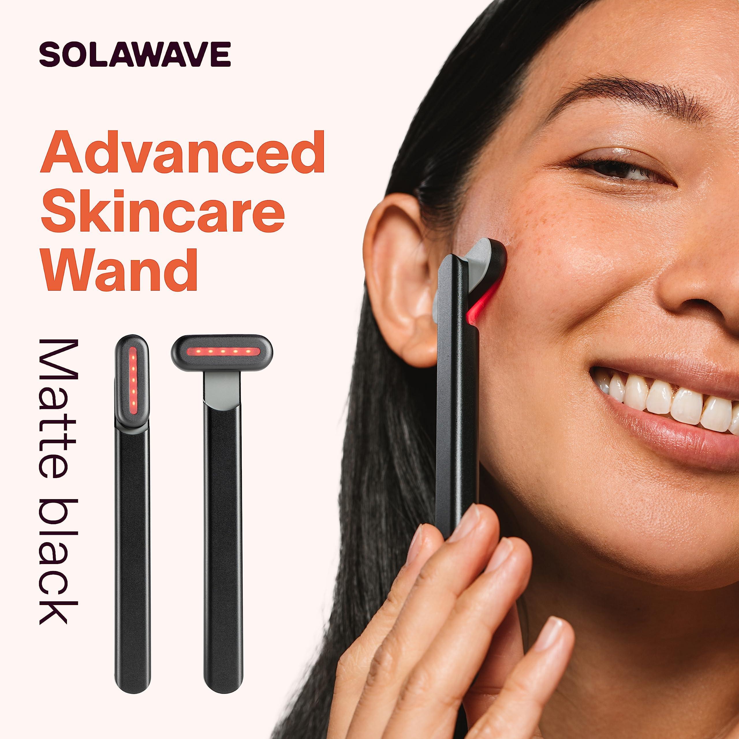 Ivory Ivory Bar Soap Aloe Scent, 3.17 Ounce (Pack of 10)