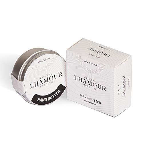 Healium Hair Downtown Gel by Healium Hair 4.67 oz - Color Lock Sunscreen Shield Humidity Control Silk Shine Enhancing Technology – Flexible Hold Product for Men, Women, Curly, Frizzy, Fine, Thin Textures