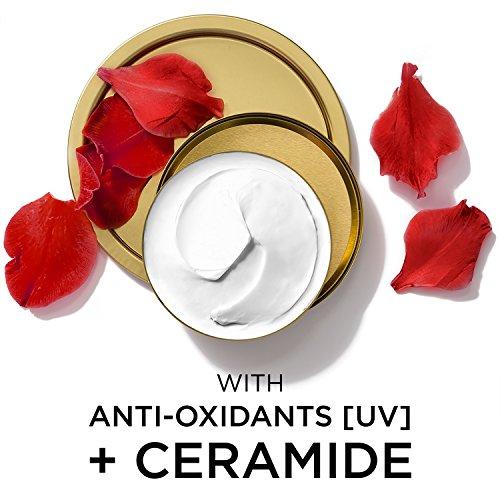 L'Oréal Paris L'Oréal Paris Hair Expert Color Vibrancy Intensive Shampoo, 12.6 fl. oz. (Packaging May Vary)