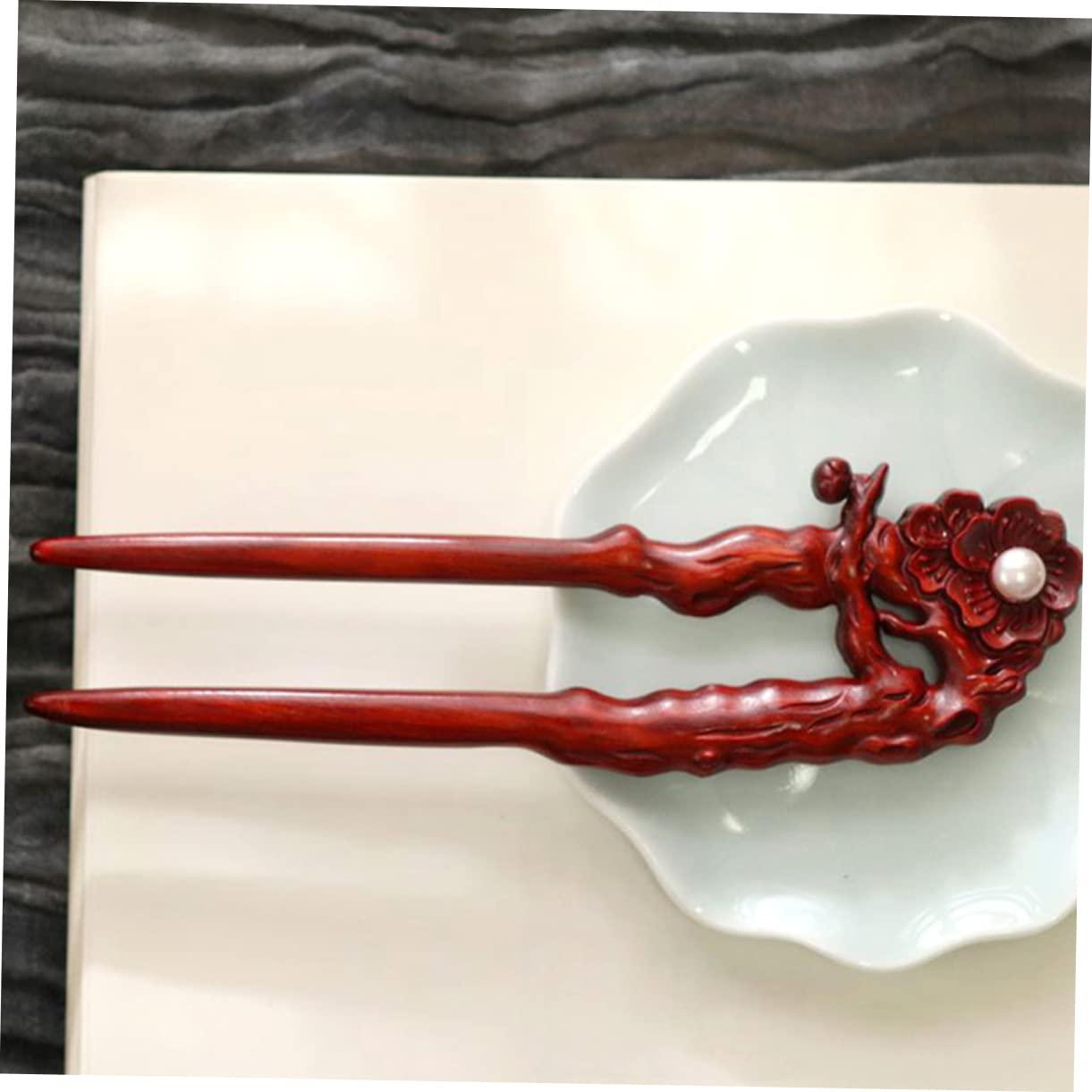 YRP YRP 12X Quinceanera Gold Compact Mirror Keychain Recuerdos de Sweet 15 Princess Party Favor