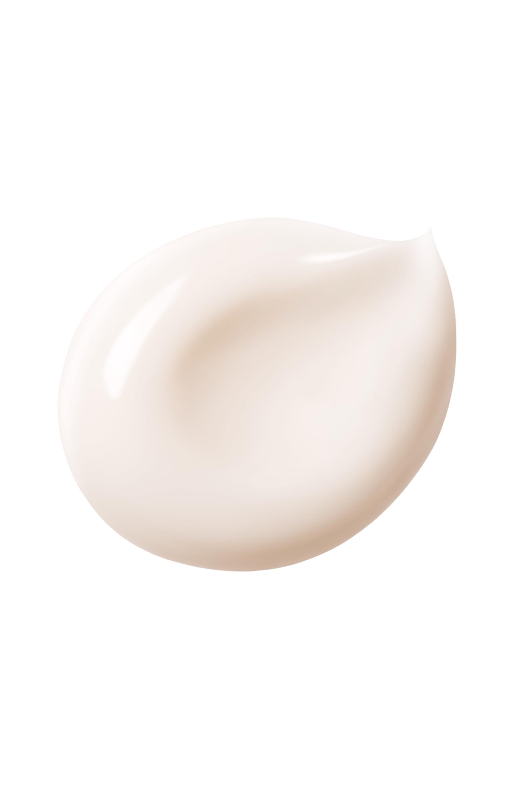 Cl de Peau Beaut Cl de Peau Beaut, Eye Contour Cream Supreme
