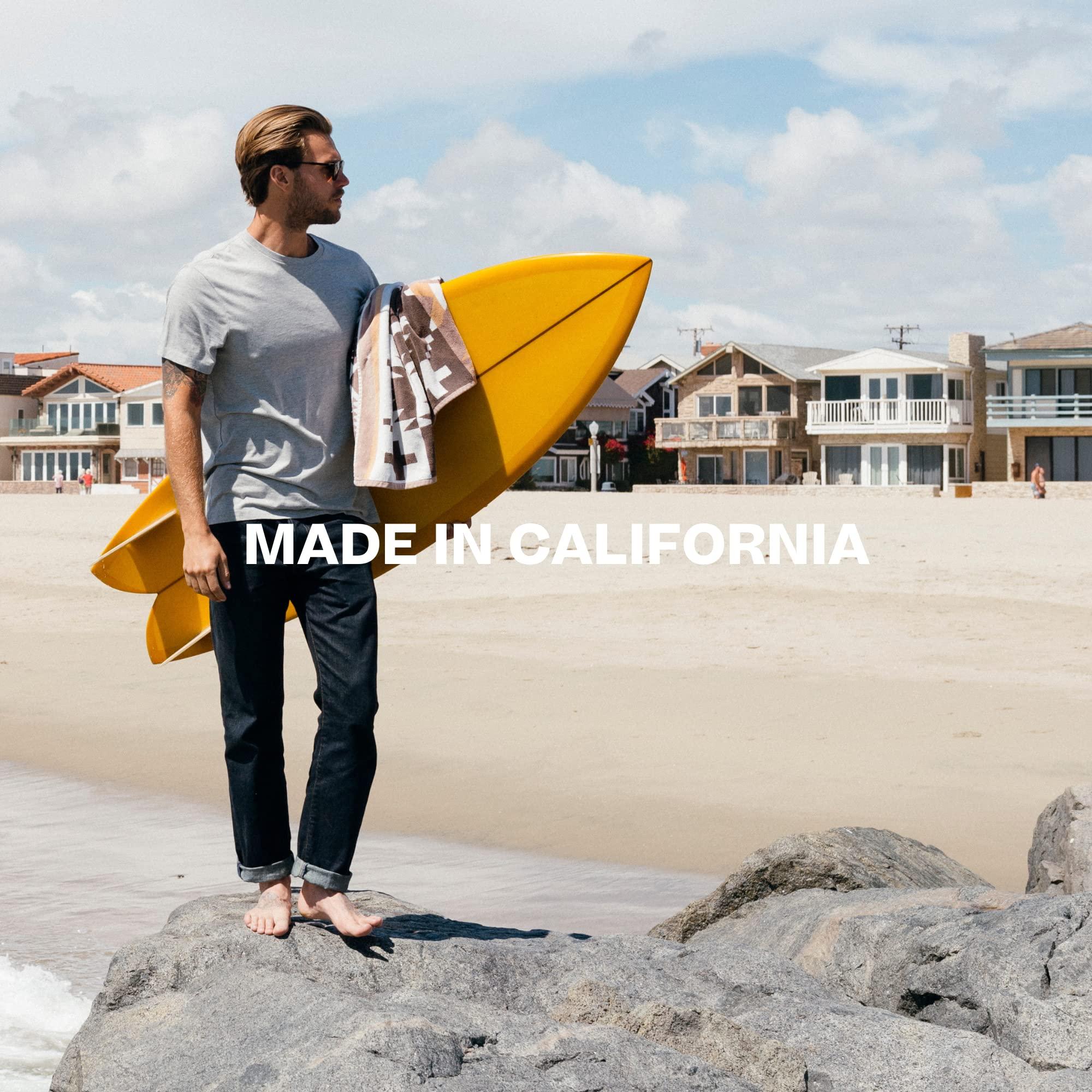 BYRD Hairdo Products BYRD Hair Clay Pomade – Strong Hold, Ultra Matte Finish, Add Volume and Sculpt to All Hair Types, 3.35 Oz