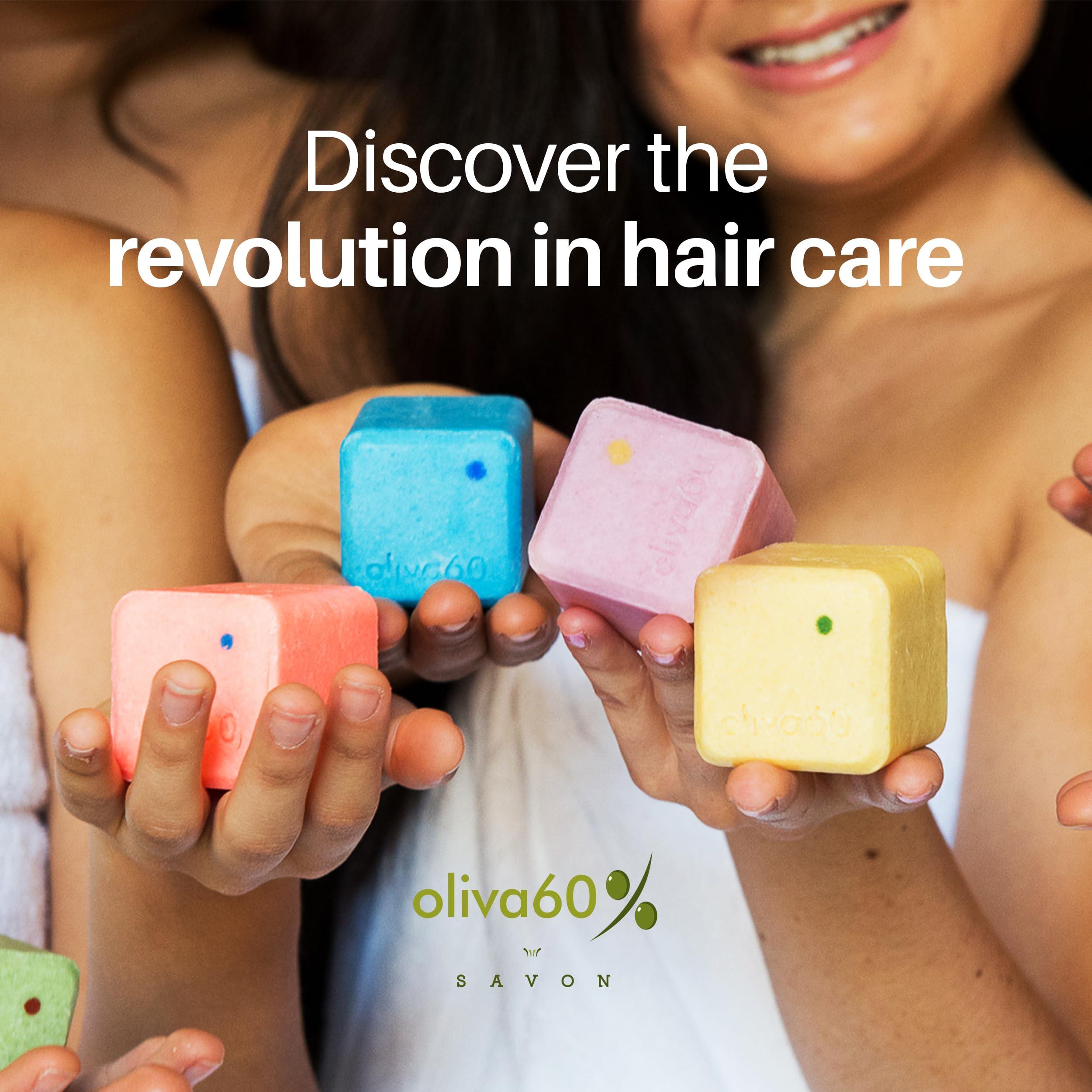 L.A. COLORS LA. Colors Eyeliner Pencil #P613 Sky Blue