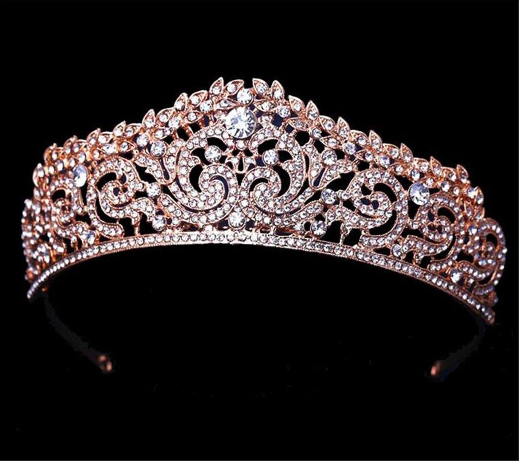 Red Sea Red Sea Aqcult 306168 1 LTR Reefer Foundation B Alkalin