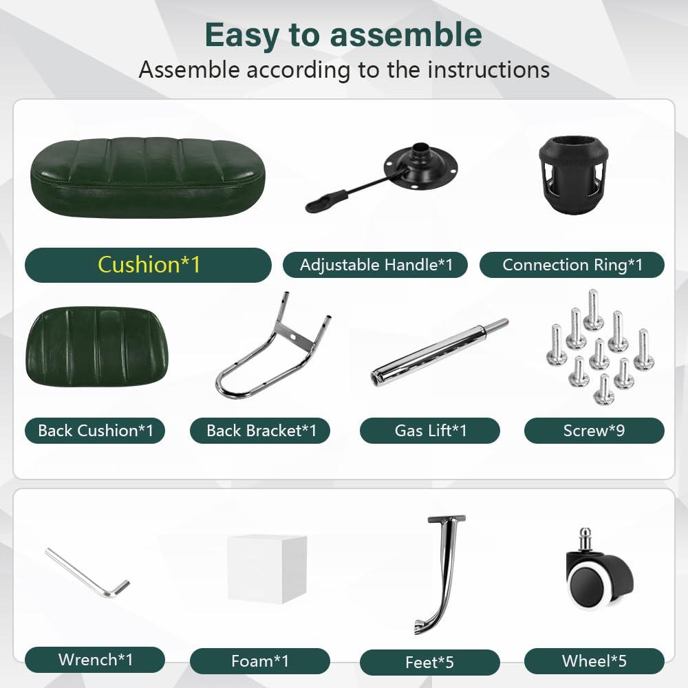 Lovfingu Art Deco 1920s Flapper Feather Headpiece Roaring 20s Great Gatsby Headband for Women Purple