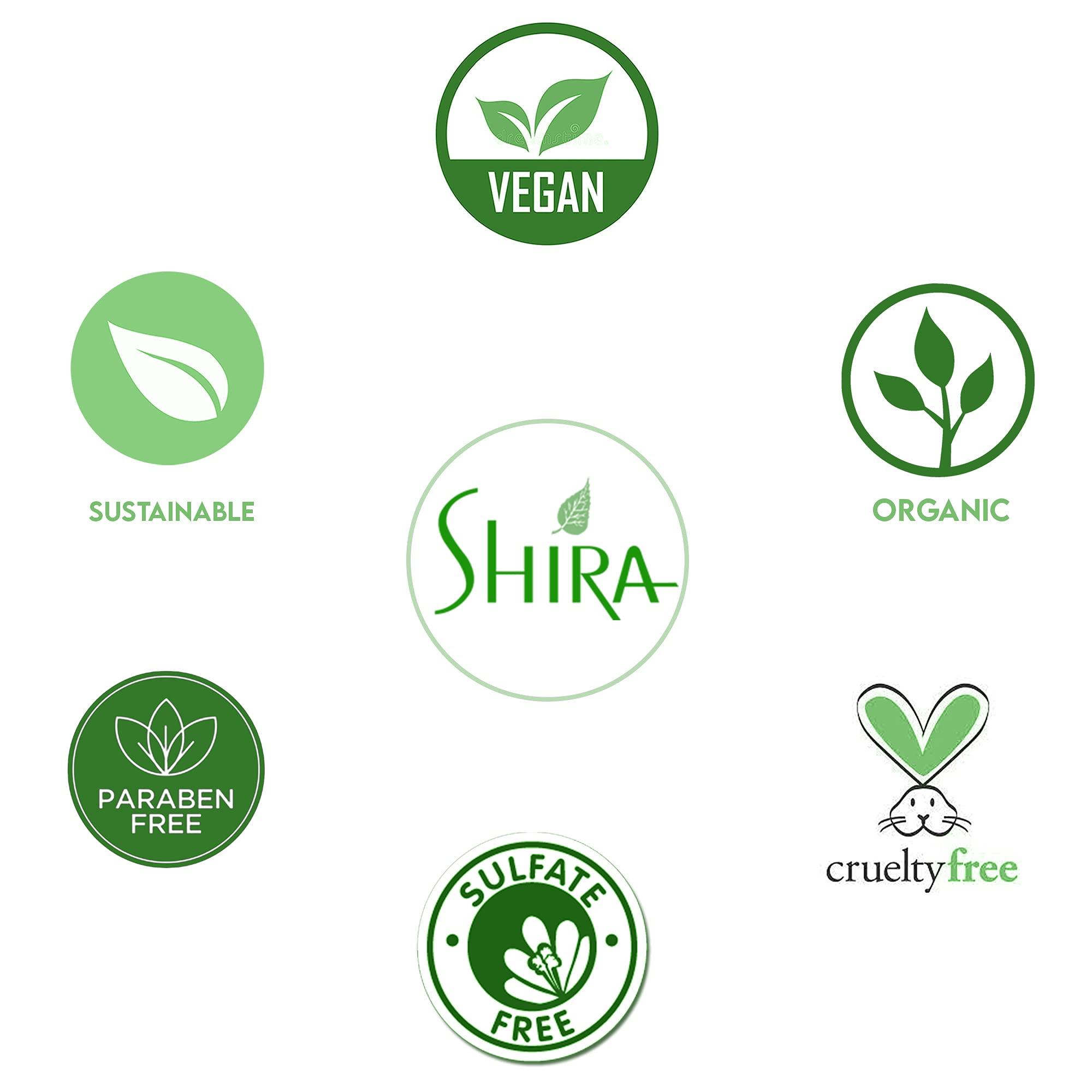 Royal Champion Face Mask, 1,000 Count (Blue)