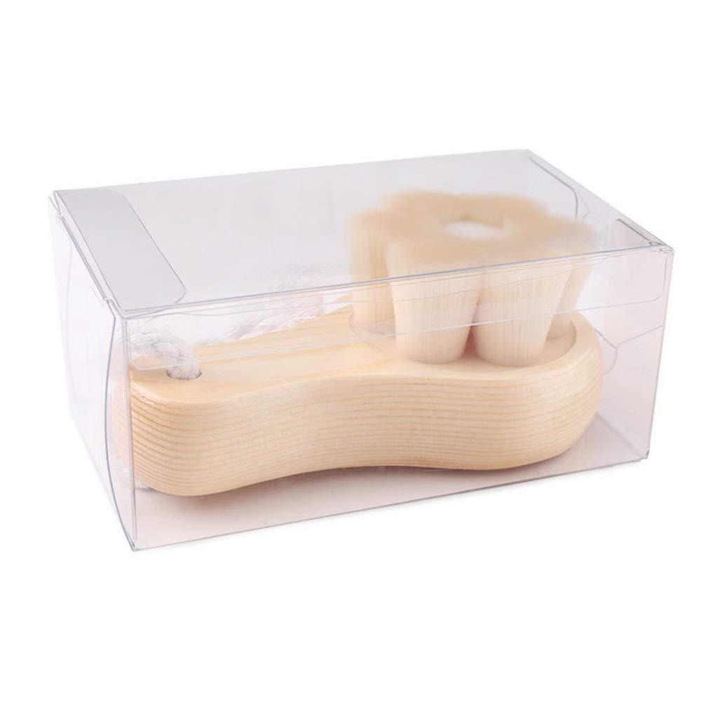 USonline911 Shaver Foil Screen & Cutter For BRAUN Series 5 51B 590cc 8595 8985 8975 8991