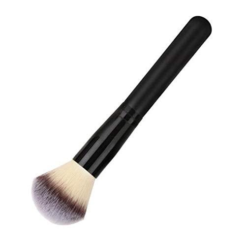 BuyBnK 2Soft Foundation Powder Comestic Tools