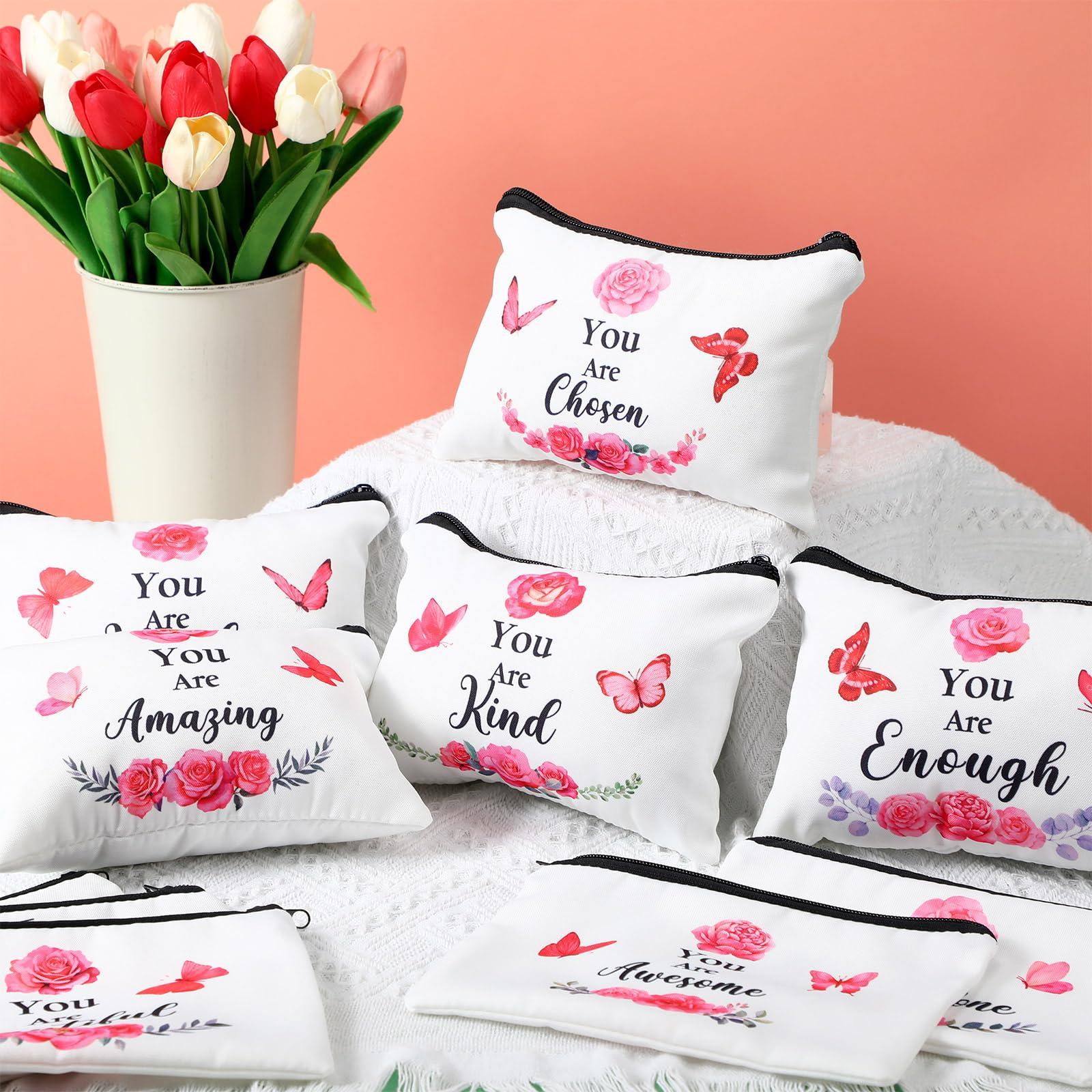 Omexry Turmeric Glow Combo Skincare Set, Turmeric Skin Care Set, Turmeric Glow Face Wash, Turmeric Scrub Glow Butter and Glow Butter, Face Care Set for Women (1 Set)