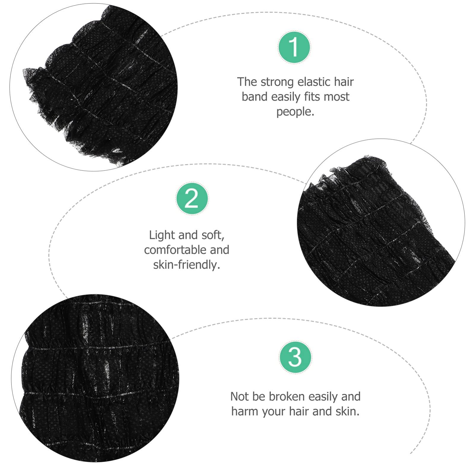 Ulta florence by mills One Swipe Glow Wipe Treatment Pads, 30 Count/15 Pairs, 30 pads