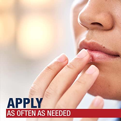 Aquaphor Aquaphor Healing Ointment Advanced Therapy Skin Protectant, Dry Skin Body Moisturizer, 0.25 Oz Jar, Pack of 6