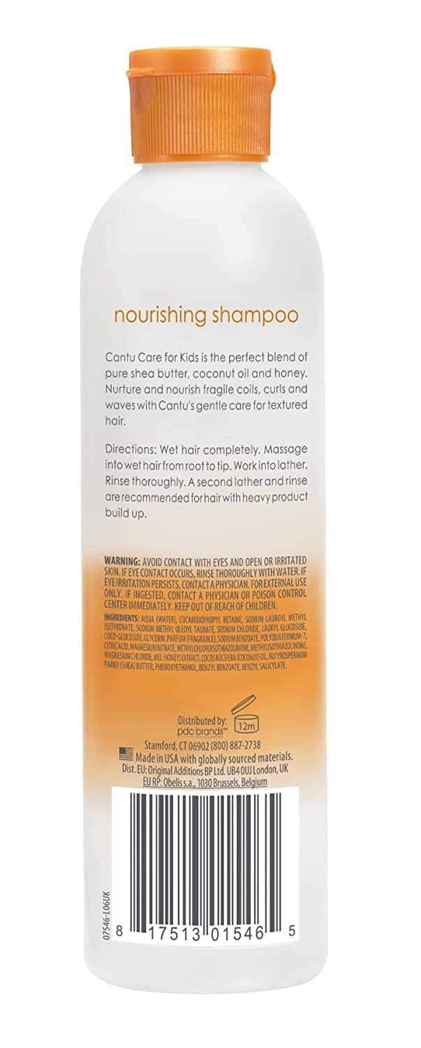 Chantecaille Chantecaille Bio Lifting Cream +, 1.7 oz