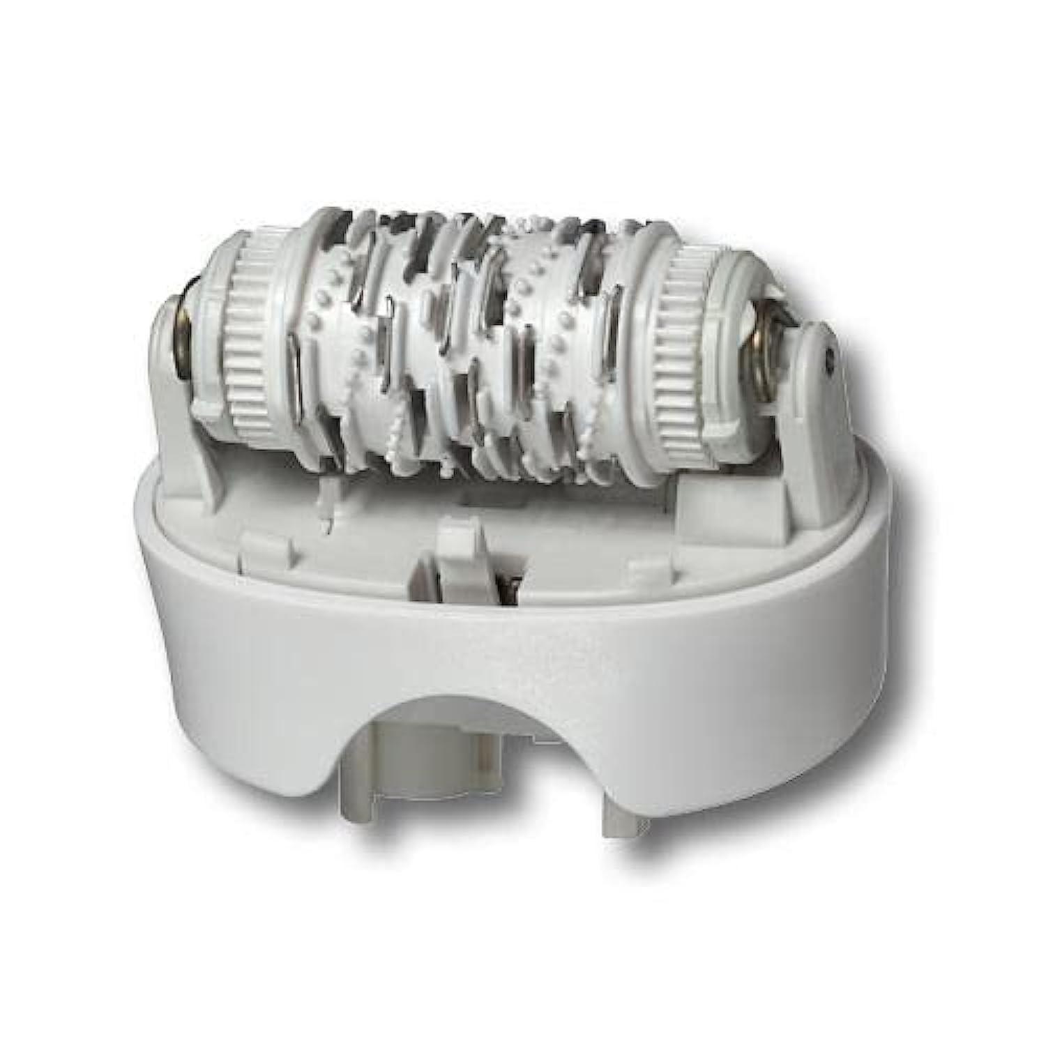 Braun Braun Replacement Standard Epilation Head for types 5340, 5375, 5376, 5377, 5378