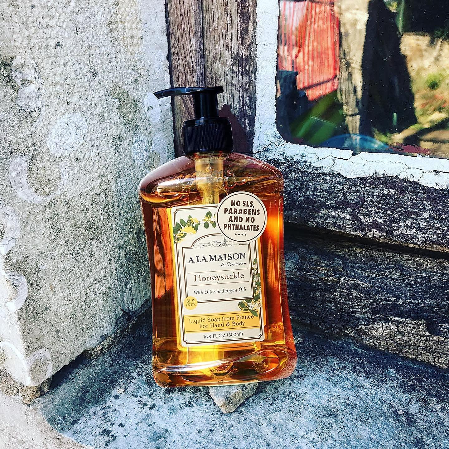 Adonia Organics Adonia StemuTone - Firm, Lift & Tighten Body – Reduce stretch marks, scars, dryness & sagging skin – Reduce the appearance of age spots – Leaves skin feeling SUPER SOFT