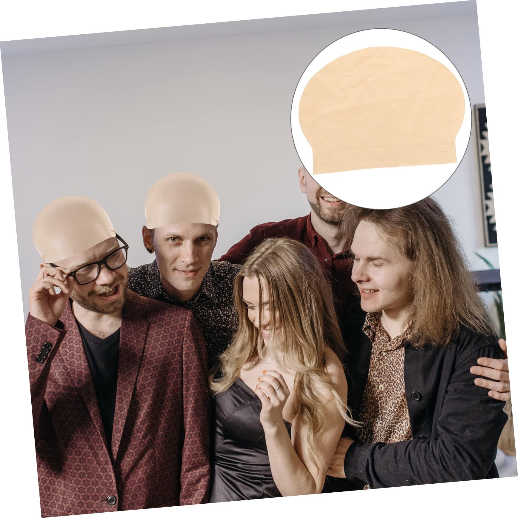 FOLLICLE BOOSTER Biotin Hair Growth Shampoo for Men and Women - Thickening Treatment for Thinning Hair - Natural and Vegan DHT Blocker for Hair Loss - Caffeine, Saw Palmetto, Niacin, Argan Oil